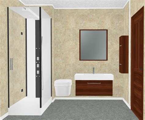 ikea bathroom design planner|free virtual bathroom design online.